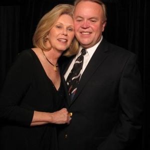 Meet your Posher, Ivy